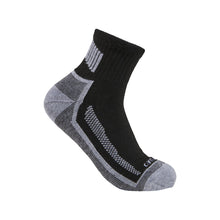 Load image into Gallery viewer, Men&#39;s Carhartt Force Performance Socks
