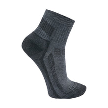 Load image into Gallery viewer, Men&#39;s Carhartt Force Performance Socks
