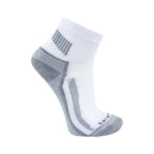 Load image into Gallery viewer, Men&#39;s Carhartt Force Performance Socks

