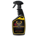 Scent Thief Field Spray 24oz Earth