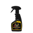 Scent Thief  Field Spray 12oz Earth