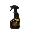 Scent Thief  Field Spray 12oz Earth