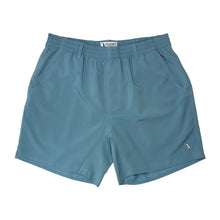 Load image into Gallery viewer, Local Boy Outfitters Men&#39;s Volley Shorts
