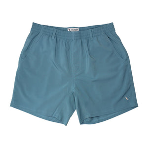 Local Boy Outfitters Men's Volley Shorts