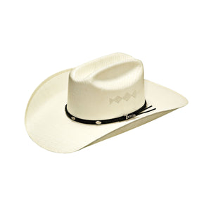 Twister T.5X Western Cowboy Hat