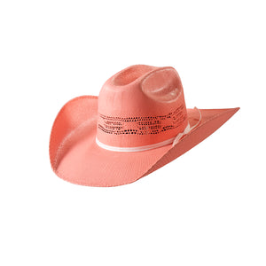 Twister Bangora Kid's Hat