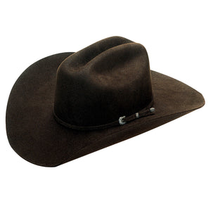 Twister Dallas Wool Western Hat Callie Kay s