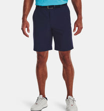 Load image into Gallery viewer, Men&#39;s Under Armour Drive Shorts
