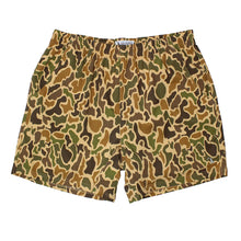 Load image into Gallery viewer, Local Boy Outfitters Men&#39;s Volley Shorts
