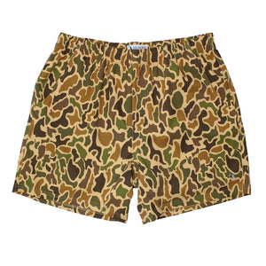 Local Boy Outfitters Men's Volley Shorts