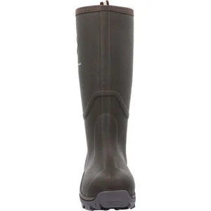 Muck Men's Wetland Pro Snake Strike Boot