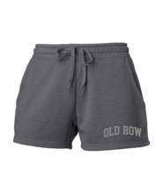 Load image into Gallery viewer, Old Row Rad Chicks Sweat Shorts
