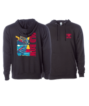 Load image into Gallery viewer, Old Row Hoodie

