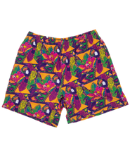 Load image into Gallery viewer, Old Row Swim Trunks
