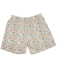 Load image into Gallery viewer, Old Row Swim Trunks
