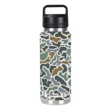 Load image into Gallery viewer, Local Boy Water Bottle
