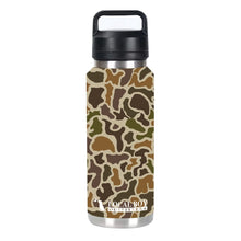 Load image into Gallery viewer, Local Boy Water Bottle
