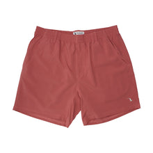 Load image into Gallery viewer, Local Boy Outfitters Men&#39;s Volley Shorts
