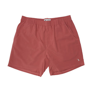 Local Boy Outfitters Men's Volley Shorts