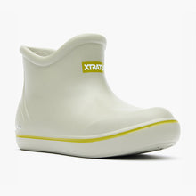 Load image into Gallery viewer, XtraTuf Children&#39;s Sand Ankle Deck Boot
