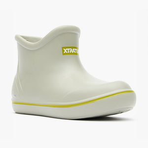 XtraTuf Children's Sand Ankle Deck Boot