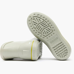 XtraTuf Children's Sand Ankle Deck Boot