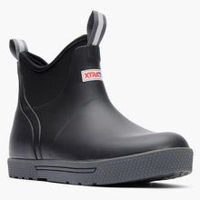 Load image into Gallery viewer, XtraTuf Men's Ankle Deck Boot
