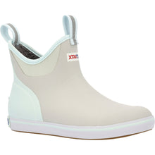 Load image into Gallery viewer, Xtratuff Women&#39;s 6 Inch Ankle Boot
