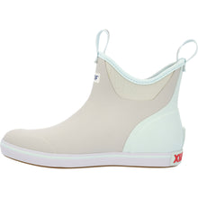 Load image into Gallery viewer, Xtratuff Women&#39;s 6 Inch Ankle Boot
