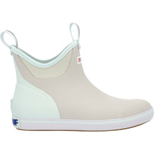 Load image into Gallery viewer, Xtratuff Women&#39;s 6 Inch Ankle Boot
