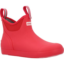 Load image into Gallery viewer, Xtratuff Women&#39;s 6 Inch Ankle Boot
