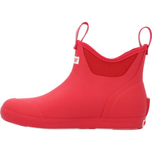 Load image into Gallery viewer, Xtratuff Women&#39;s 6 Inch Ankle Boot
