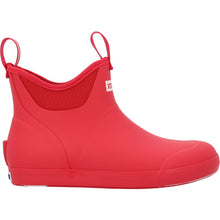 Load image into Gallery viewer, Xtratuff Women&#39;s 6 Inch Ankle Boot
