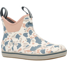 Load image into Gallery viewer, Xtratuff Women&#39;s 6 Inch Ankle Boot
