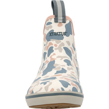 Load image into Gallery viewer, Xtratuff Women&#39;s 6 Inch Ankle Boot
