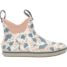 Load image into Gallery viewer, Xtratuff Women&#39;s 6 Inch Ankle Boot
