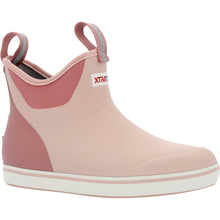 Load image into Gallery viewer, Xtratuff Women&#39;s 6 Inch Ankle Boot
