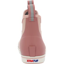 Load image into Gallery viewer, Xtratuff Women&#39;s 6 Inch Ankle Boot
