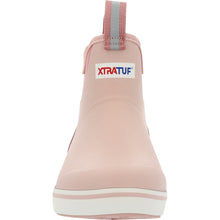 Load image into Gallery viewer, Xtratuff Women&#39;s 6 Inch Ankle Boot
