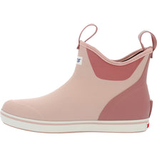 Load image into Gallery viewer, Xtratuff Women&#39;s 6 Inch Ankle Boot
