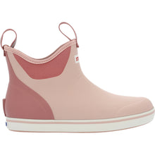 Load image into Gallery viewer, Xtratuff Women&#39;s 6 Inch Ankle Boot
