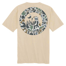 Load image into Gallery viewer, Local Boy Toddler SS T-Shirt
