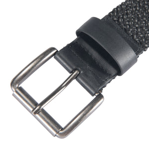 Carhartt Nylon Cord Braided Belt