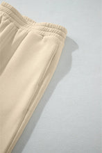 Load image into Gallery viewer, Parchment Solid Color High Waist Pants
