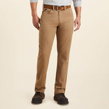 Load image into Gallery viewer, FR M4 Relaxed Crossfire Straight Pant
