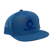 Load image into Gallery viewer, Florida Heritage Infant Hat
