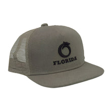Load image into Gallery viewer, Florida Heritage Infant Hat
