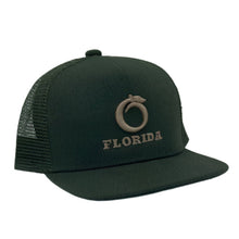 Load image into Gallery viewer, Florida Heritage Infant Hat
