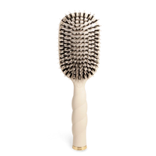 Load image into Gallery viewer, Teleties Hair Brushes
