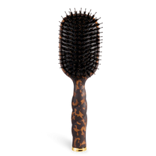 Load image into Gallery viewer, Teleties Hair Brushes

